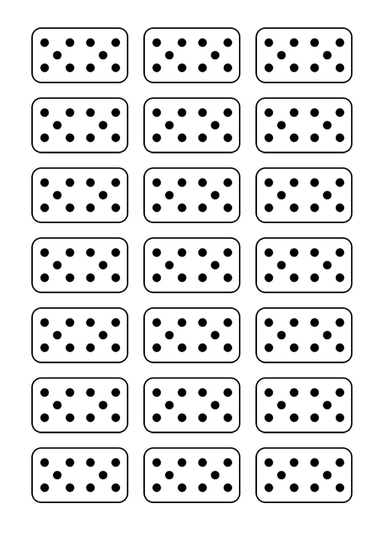 Mathématiques C.P.