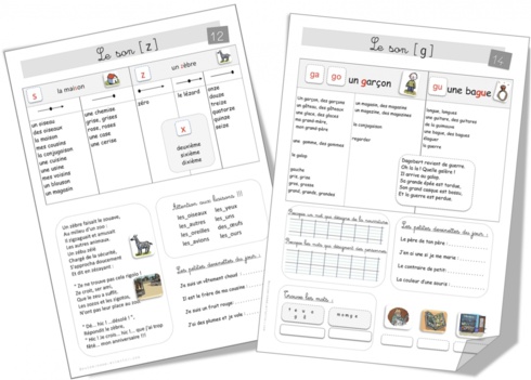 Manual De Cgpsmapper