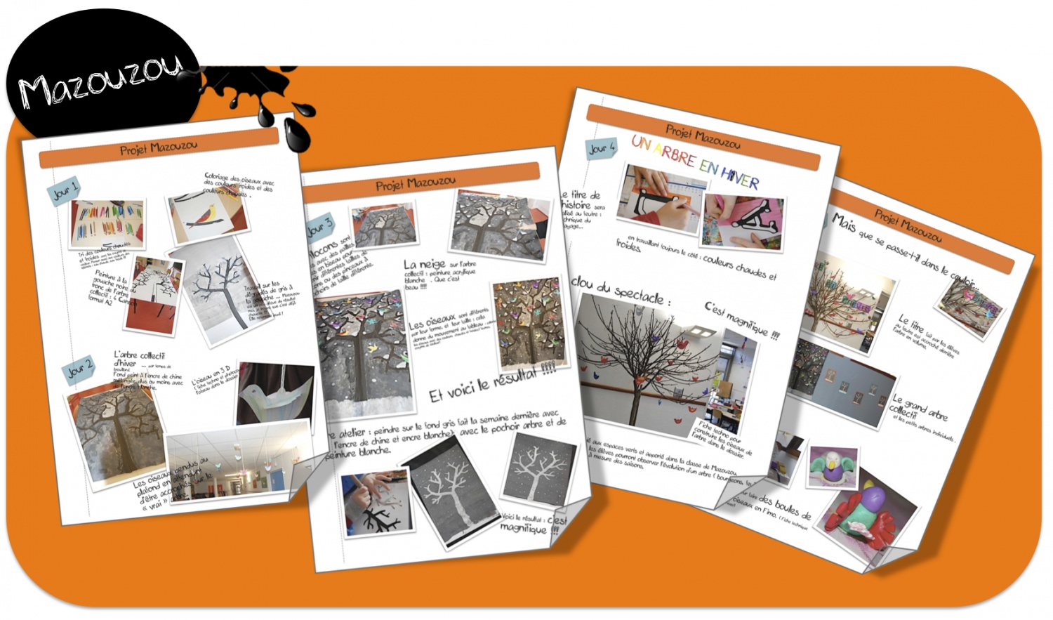 Les mandalas arbre de vie: Livre de coloriage arbres – Mandalas d'arbre de  vie – Dessin à colorier d'arbre – Journal de dessin (French Edition)