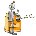 Les robots "responsabilités" : images pour vos docs