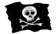 Lecture suivie : Plume Le Pirate