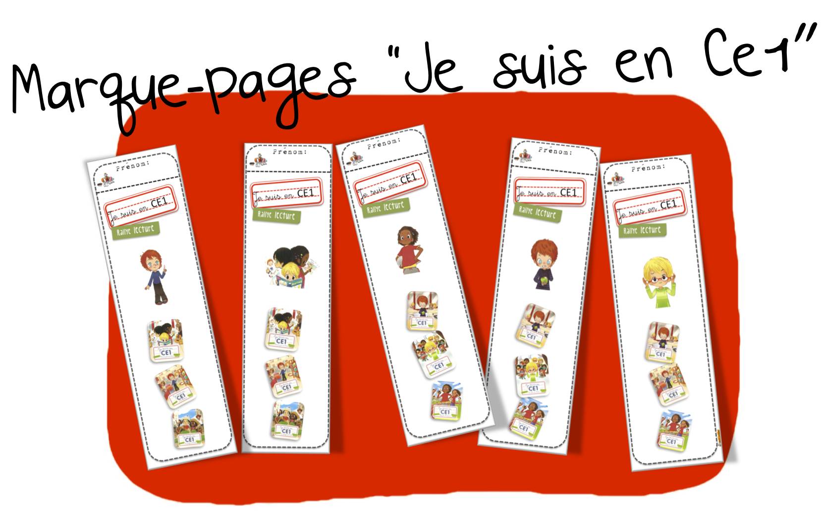 Outils Pour La Classe Bout De Gomme Page 3
