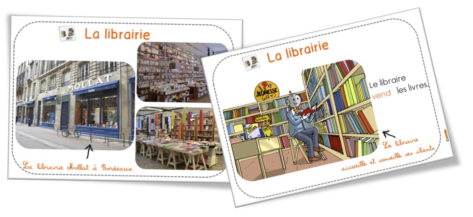 Librairie Mollat Bordeaux - Collection - Coloriage par numéros