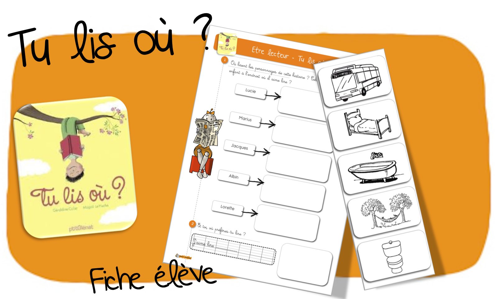 Autour De La Lecture Qu est Ce Que La Lecture Bout De Gomme Autour De La Lecture Qu est Ce Que La Lecture Bout De Gomme