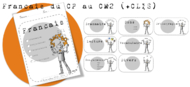 Page De Garde De Cp boutdegomme.fr