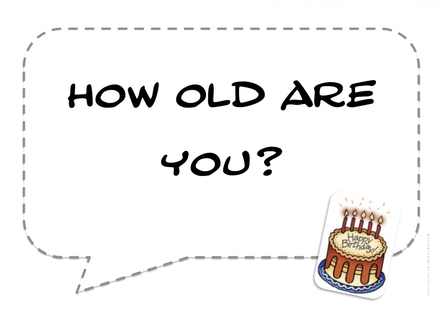 How old is reze