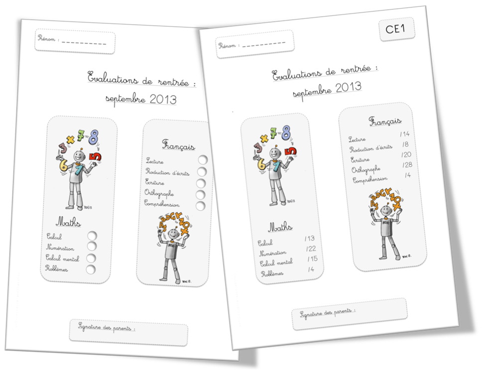 Page De Garde Cahier valuations Ou Progres Au Ce1 Chtoby Pomnili Page De Garde Cahier valuations Ou Progres Au Ce1 Chtoby Pomnili