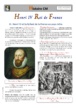 Henri IV et les Guerres de religion