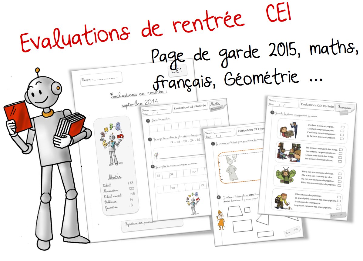 Page De Garde Cahier valuations Ou Progres Au Ce1 Chtoby Pomnili Page De Garde Cahier valuations Ou Progres Au Ce1 Chtoby Pomnili