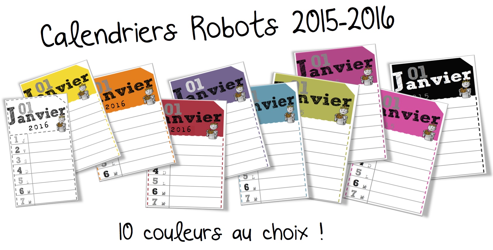 Article_calendriers_robots_2016