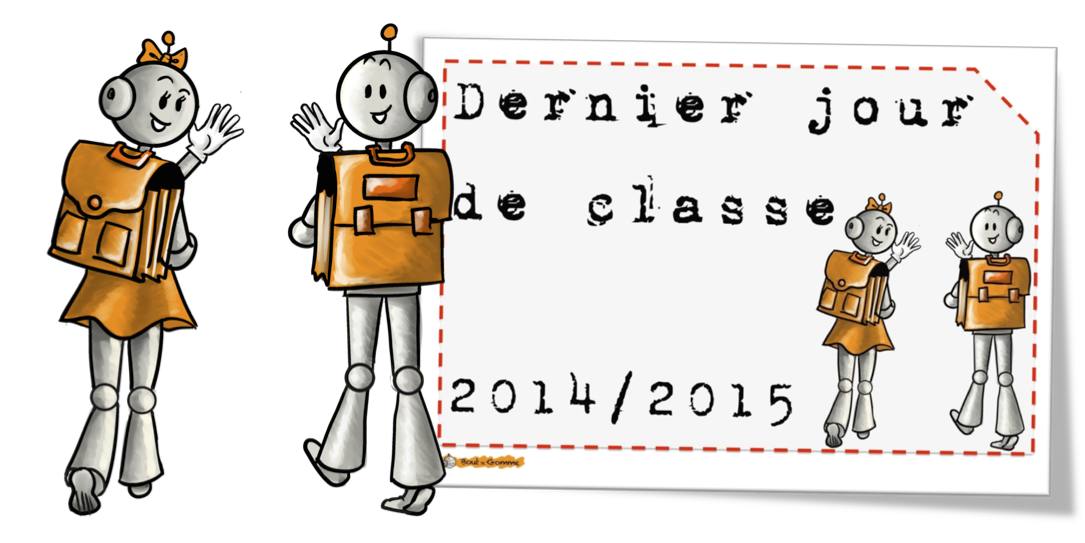 Dernier_jour_de_classe_BDG_2015_article