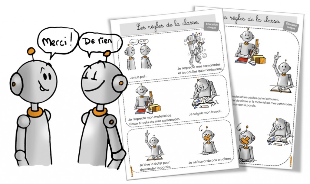 Bout De Gomme Instruction Civique Et Morale Page De Garde Découverte du monde | Bout de Gomme