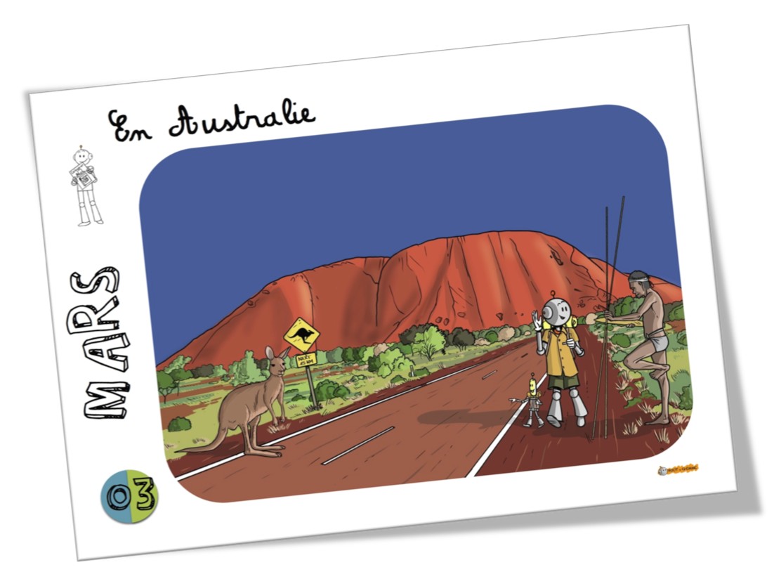 Mars_Australie_BDG
