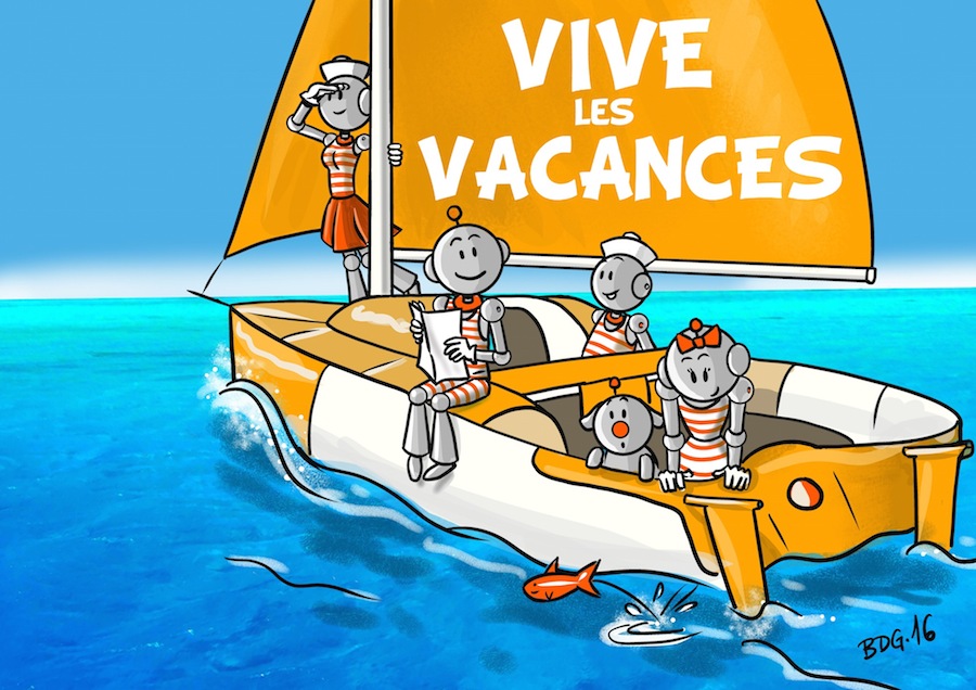 Vive_les_Vacances_2016_l