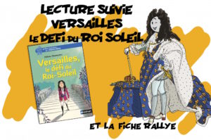 presentation-lecture-suivie-versailles-louis-xiv-2016