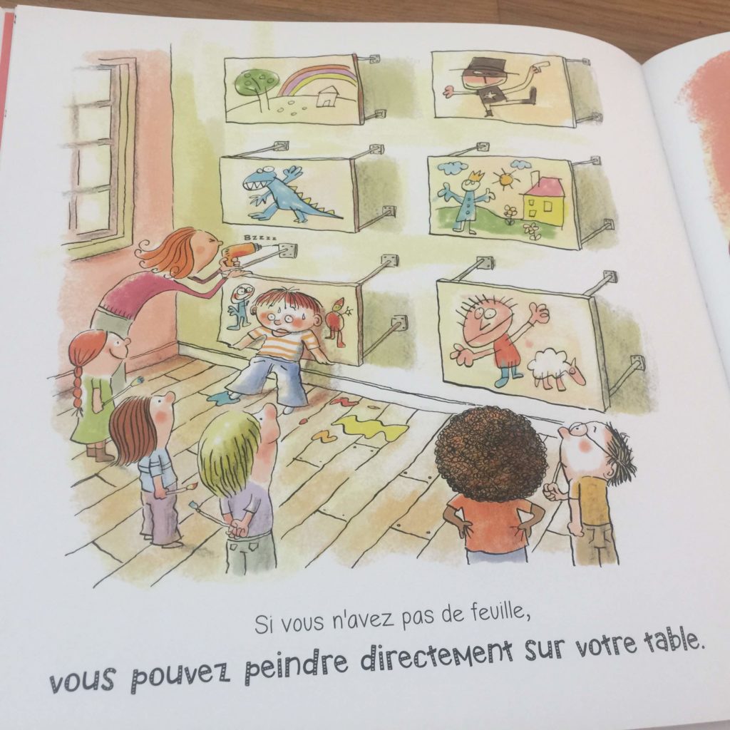 Tout Ce Qu’une Maitresse Ne Dira Jamais | Bout De Gomme