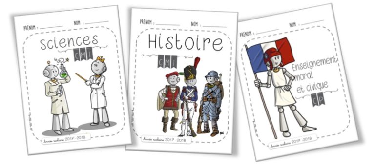 Justice Page De Garde boutdegomme.fr
