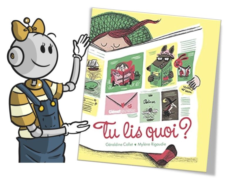 Lecture Bout De Gomme Lecture Bout De Gomme