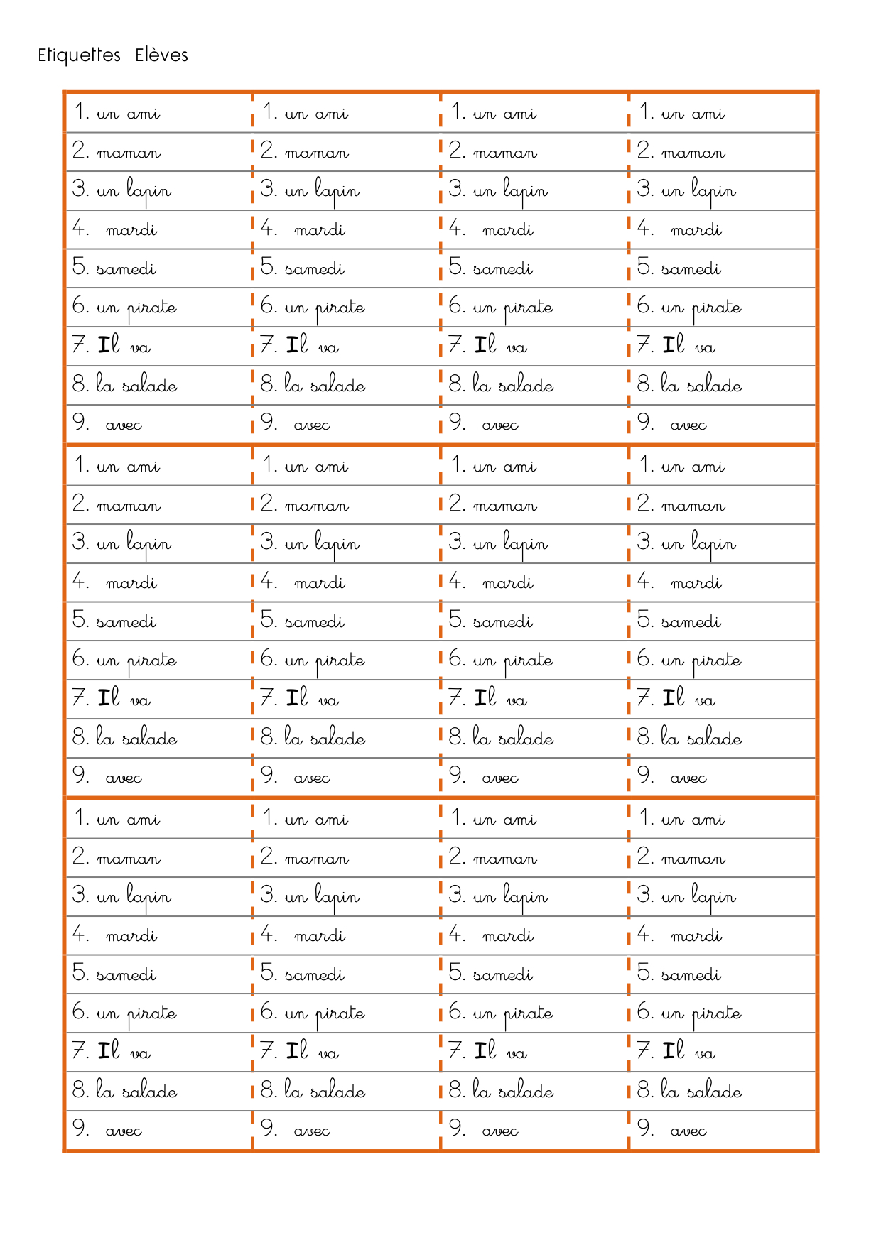 plus récent carte à puce début éducation dispositif machine apprentissage  mots parler flash cartes jouet oem langue insérer carte machine de lecture