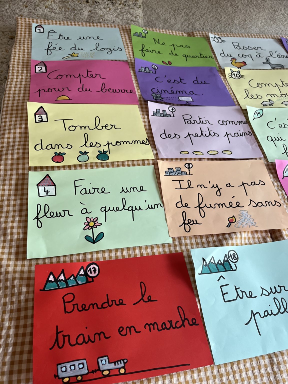 Bout De Gomme A L cole Avec Bout De Gomme